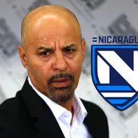 Fantasma Figueroa suma otra dura noticia en Nicaragua tras la eliminación en la Liga de Naciones