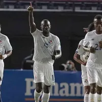 Eliminatorias Concacaf: Panamá goleó 13-0 a Anguila