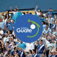 Bronca en Guatemala: la sorpresiva decisión de la Fedefut que causó el enojo de la afición chapina.