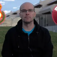 MisterChip revela los records que rompió el Panamá 3-3 Qatar