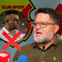 jafet soto-herediano-jose giacone