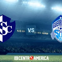 FINAL | Cartaginés vs Pérez Zeledón: resultados y estadísticas del triunfo brumoso por la fecha 1 del Clausura 2023 de Costa Rica