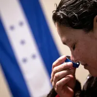 Honduras en riesgo de convertirse en epicentro por COVID-19