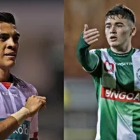 La razón por la que el City Football Group ha puesto el foco en Costa Rica