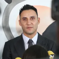 Caballos, bienes raíces y fundaciones: así es la fortuna que Keylor Navas guarda fuera de Costa Rica