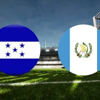 Se pelean en Guatemala y Honduras: la estrella internacional que quieren dos equipos grandes.