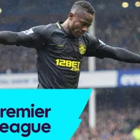 La leyenda de Honduras que es reconocida por la Premier League de Inglaterra