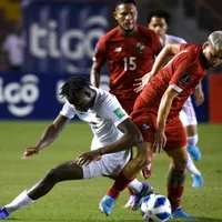 Federación Panameña de Fútbol anuncia un nuevo amistoso de Panamá