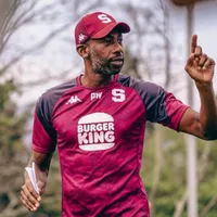 Ex Saprissa explica el cambio con la salida de Wanchope.
