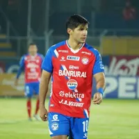 chucho lopez-guatemala-xelaju