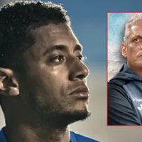 El sustituto de Choco Lozano: Reinaldo Rueda consterna a toda Honduras con la decisión para enfrentar a Nicaragua y Costa Rica