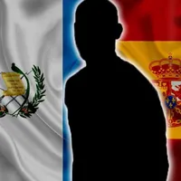 ¡Guatemala power! Dos chapines llegan al fútbol español