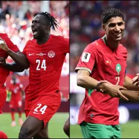 Canadá vs. Marruecos: hora, alineaciones y dónde ver EN VIVO el partido que abre los octavos de final del Mundial 2026