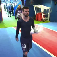 Silbidos para Lionel Messi en París y nueva derrota para el PSG [VIDEO]