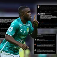 Joel Campbell rechazó la oferta del Saprissa y así reaccionaron los fanáticos