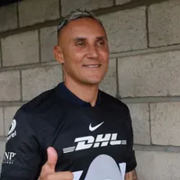 keylor navas-presentacion-pumas