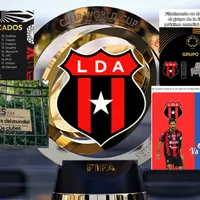 alajuelense-memes-saprissa-mundial de clubes