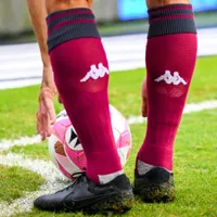 Saprissa pierde a una pieza clave.