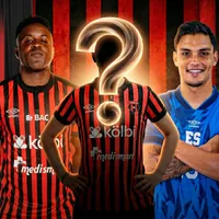 Alajuelense HOY 21 de junio: Erick Cabalceta, fichaje confirmado desde México y el guiño de Joel Campbell a Saprissa