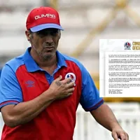Olimpia tomó estricta medida que perjudicará a Municipal en Liga Concacaf