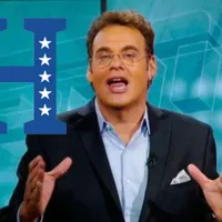 "Mediocridad": David Faitelson cruzó sin piedad a Honduras antes de enfrentarse a México