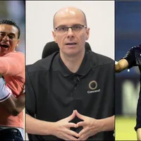 Estadística de MisterChip le da esperanzas a Motagua y pone a Saprissa en alerta