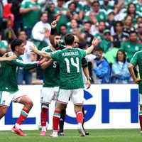mexico-sudafrica-mundial 2026-expulsados