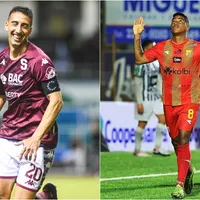 Saprissa vs. Herediano hoy EN VIVO: a qué hora y dónde ver la Supercopa de Costa Rica 2024