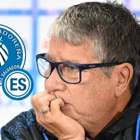 bolillo gomez-el salvador-mundial 2026-panama