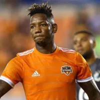 Rommel Quioto pide disculpas y hace una promesa