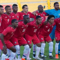 En video, Dely Valdés anunció los 23 de Panamá para jugar la Copa Oro