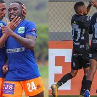 Apertura 2022 de la Liga Panameña de Fútbol: resultados y la tabla de posiciones tras las fecha 7