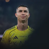 Cristiano Ronaldo y el camino a los 1.000 goles: cuántos le faltan tras ser campeón con el Al-Nassr