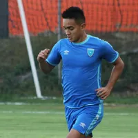 Oscar Santis afirma que para Guatemala será importante el amistoso ante Panamá