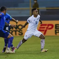 FEPAFUT ya anuncia venta de boletos para el Panamá-El Salvador