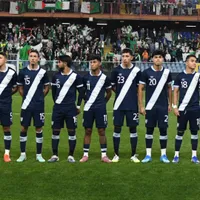 "Ridículo": La prensa de Guatemala destruye a la Selección Nacional tras la goleada contra Argelia