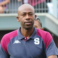 Saprissa podría limpiar a dos futbolistas.