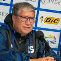 Lo celebra El Bolillo Gómez: La Selección de El Salvador confirma un nuevo amistoso en el extranjero