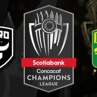 Club León vs Tauro FC: el favorito de las casas de apuestas para la vuelta de los octavos de final de la Concachampions 2023