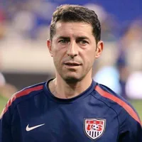 Estados Unidos elegiría a este ex jugador como su técnico