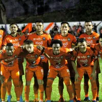 Clausura 2022 de la Liga Mayor de El Salvador: resultados y tabla de posiciones tras fecha 18