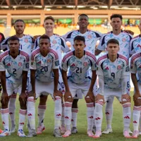 Atención Costa Rica: figura de la Sele recibe un inesperado revés que cambiará su carrera