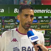 mariano torres-saprissa
