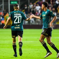 Saprissa vuelve a ser perjudicado.