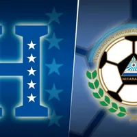 Honduras vs. Nicaragua: cuándo, dónde y por qué canal ver el partido amistoso de hoy en el Estadio Carlos Miranda de Comayagua