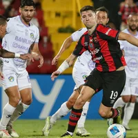 Comunicaciones vs Alajuelense EN VIVO: a qué hora y dónde ver hoy el partido de Copa Centroamericana 2024