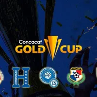 Copa Oro 2021: las convocatorias oficiales de las selecciones centroamericanas