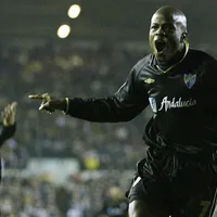 ¡El mundo rinde homenaje a Dely Valdes en su cumpleaños!
