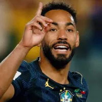 Así quedó la tabla de posiciones del Grupo C del Mundial 2026 tras el triunfo de Brasil vs. Haití