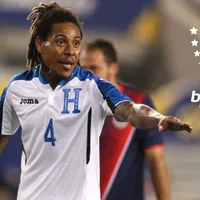 Dos equipos se pelean por fichar a Henry Figueroa de cara a su regreso al fútbol